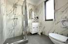 Duplex complet mobilat si utilat situat in Chisoda - 5