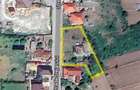 Casa de vanzare si teren 1609 m2 - 7