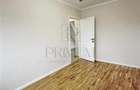Apartament cu 3 camere semidecomandat în Șagului - 5