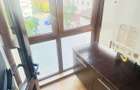Vanzare apartament 4 camere, ultracentral, mobilat+utilat, Targoviste - 20