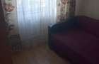 Apartament cu trei camere de închiriat - 4
