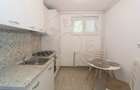 Apartament cu 2 camere semidecomandat în Eremia - 6