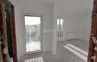 Casa individuala -Domnesti-Teghes- STB - 129900E - COMISION - 4