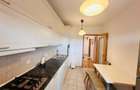Apartament cu 3 camere decomandat în Doamna Ghica - 7