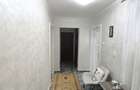 Apartament 3 camere+boxa, etaj intermediar, zona Hurmuzachi, Radauti - 3