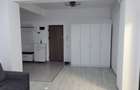 Vand apartament 2 camere, spatios si luminos, zona C.E.T Progresu ,Strada Boltei. - 5
