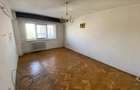 Apartament ultracentral 3 camere - Craiova - Proprietar - 4