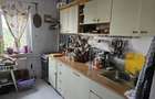 Apartament cu 2 camere decomandat în Panduri - 3