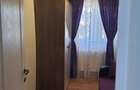 Vand apartament 3 camere in Campina et.2 4 - 13