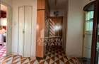 Apartament cu 2 camere decomandat în Spitalul Județean - 6