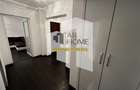 Inchiriere apartament 2 camere, modern, Ploiesti, zona ultracentrala - 8