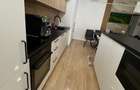 Apartament cu 4 camere decomandat în Drumul Taberei - 5