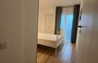 Apartament cu 2 camere decomandat în Apărătorii Patriei - 7