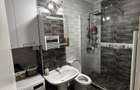 Apartament 2 camere decomandat + parcare - Sanpetru Residence - 3