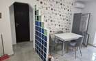 Apartament 2 camere decomandat de inchiriat - 3