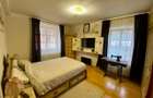 Casa de vanzare Cisnadioara | 2 case in curte | 510 mp teren | Mobilat - 5