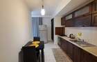 Apartament cu 3 camere decomandat în Herăstrău - 8