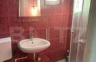 Apartament 3 camere, 63 mp, zona-Beclean - 2
