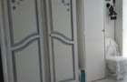Apartament cu 3 camere decomandat în Gara de Nord - 8