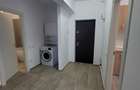 Vand apartament mobilat - 5