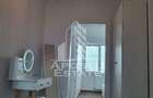Apartament cu 3 camere semidecomandat în Take Ionescu - 7