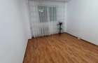 Apartament cu 2 camere decomandat în Brâncoveanu - 7