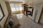 Garsonieră decomandată în Moșilor - 2