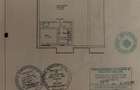 Apartament cu 2 camere decomandat în Central - 10