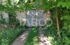 Casa de vanzare 105 mp utili 4 camere teren liber 405 mp Rasinari - 8