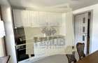 Apartament 2 camere 60 mpu 2 bai Arhitectilor - 4