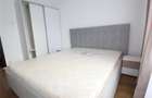 Apartament cu 3 camere decomandat în Zorilor - 8