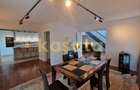 Apartament cu 4 camere semidecomandat în Sisești - 1