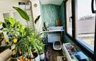 PROPRIETAR: Apartament 3-4 camere Cotroceni (Lister) Renovare 2025 - 5