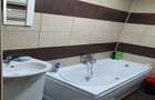 Garsonieră decomandată în Braytim - 3