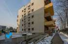Apartament cu 4 camere decomandat în Iancu Nicolae - 27