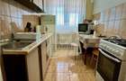 Apartament cu 2 camere decomandat în Hipodrom 3 - 6