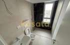 Apartament cu 3 camere decomandat în Virtuții - 7
