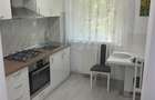 RECO Apartament de inchiriat zona Rogerius - 1
