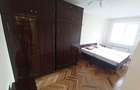 Apartament cu 2 camere in zona Semi-Central - 3