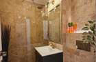 Apartament cu 2 camere decomandat în Kiseleff - 5