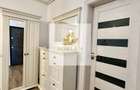 Apartament modern de inchiriat Zona BMW Flore?ti - 10