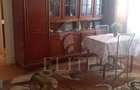 Apartament cu 3 camere semidecomandat în Mănăștur - 7