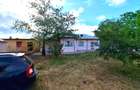 Casă cu 3 camere cu Teren 2300 Mp în Cotești - 2