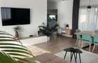 Casă individuală cu 6 camere cu Teren 544 Mp în Iris - 3