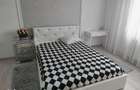 Apartament 1 camera, zona Girocului - Braytim - 8