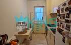 Apartament cu 2 camere decomandat în Tineretului - 8