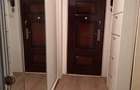 Apartament 2 camere, decomandat, renovat, complet mobilat si utilat, 52 mp, Obor - 2