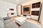 Apartament cu 2 camere decomandat în Politehnica - 2