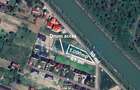 Teren intravilan de 1000 mp, în Gherăiești - 4 Teren intravilan de 1000 mp, în Gherăiești - 4