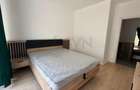 Apartament cu 2 camere decomandat în Străulești - 7
